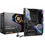 ASROCK X570 TAICHI - slika 1