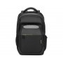 TARGUS Ranac za notebook 15.6'' TCG660GL CityGear crni - slika 2