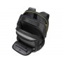 TARGUS Ranac za notebook 15.6'' TCG660GL CityGear crni - slika 3
