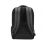 TARGUS Ranac za notebook 15.6'' TCG660GL CityGear crni - slika 4