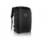 DELL Ranac za notebook 17'' Gaming Backpack GM1720PM - slika 2