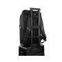 DELL Ranac za notebook 17'' Gaming Backpack GM1720PM - slika 3