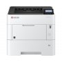 KYOCERA ECOSYS P3155dn Mono Laser Printer - slika 2
