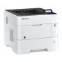 KYOCERA ECOSYS P3155dn Mono Laser Printer - slika 3