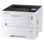 KYOCERA ECOSYS P3155dn Mono Laser Printer - slika 1