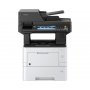 KYOCERA ECOSYS M3145idn Laser - slika 2