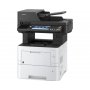 KYOCERA ECOSYS M3145idn Laser - slika 1