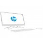 HP All-in-One PC 22-c0024ny (7KF48EA) - slika 1