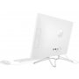 HP All-in-One PC 22-c0024ny (7KF48EA) - slika 2