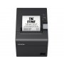EPSON TM-T20III-012 Thermal line/mrežni/Auto cutter POS štampač - slika 2