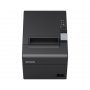 EPSON TM-T20III-012 Thermal line/mrežni/Auto cutter POS štampač - slika 1