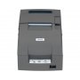 EPSON TM-U220B-057BE Eternet/Auto cutter POS štampač - slika 2