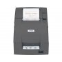 EPSON TM-U220B-057BE Eternet/Auto cutter POS štampač - slika 3