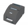 EPSON TM-U220B-057BE Eternet/Auto cutter POS štampač - slika 1