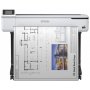 EPSON SureColor SC-T5100 inkjet printer/ploter 36'' - slika 1