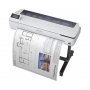 EPSON SureColor SC-T5100 inkjet printer/ploter 36'' - slika 2