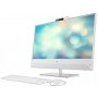 HP Pavilion All-in-One 27-xa0018ny, Intel Core i7-9700T, 16GB, 512GB, 27'' IPS FHD, GeForce GTX1050 4GB (9FA14EA) - slika 1