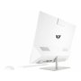 HP Pavilion All-in-One 27-xa0018ny, Intel Core i7-9700T, 16GB, 512GB, 27'' IPS FHD, GeForce GTX1050 4GB (9FA14EA) - slika 2