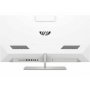 HP Pavilion 27-xa0047na AiO 27'' FHD IPS Touch/i5-9400T/8GB/256GB+1TB/UHD 630/DOS/White/EN (9MP71EA) - slika 3