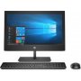 HP ProDesk 400 G5 DM AiO 23.8'' FHD IPS/i7-8700T/8GB/256GB/UHD 630/USB-C/Win 10 Pro (8PG57EA) - slika 1