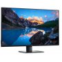 DELL U4320Q UltraSharp IPS LED 4K USB-C - slika 2