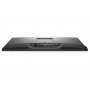 DELL U4320Q UltraSharp IPS LED 4K USB-C - slika 3