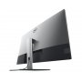 DELL U4320Q UltraSharp IPS LED 4K USB-C - slika 4