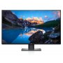 DELL U4320Q UltraSharp IPS LED 4K USB-C - slika 1