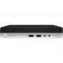 HP ProDesk 400 G5 DM i7-9700T 16GB 512GB Win 10 Pro (7EM49EA) - slika 1