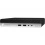 HP ProDesk 400 G5 DM i7-9700T 16GB 512GB Win 10 Pro (7EM49EA) - slika 2