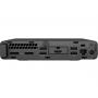 HP ProDesk 400 G5 DM i7-9700T 16GB 512GB Win 10 Pro (7EM49EA) - slika 3