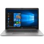 HP 470 G7 i7-10510U 16GB 512GB SSD AMD Radeon 530 2GB Win 10 Pro FullHD IPS (8VU24EA) - slika 1