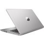 HP 470 G7 i7-10510U 16GB 512GB SSD AMD Radeon 530 2GB Win 10 Pro FullHD IPS (8VU24EA) - slika 2