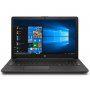 HP 250 G7 i3-8130U 4GB 1TB+128GB SSD FullHD (8AA95ES) OUTLET - slika 1