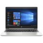HP ProBook 450 G7 i7-10510U 16GB 512GB SSD Win 10 Pro FullHD IPS (8VU63EA) - slika 1