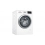 BOSCH WVG30442EU - slika 1