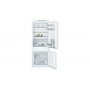 BOSCH KIV67VS30 - slika 1