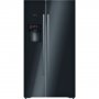 BOSCH KAD92SB30 - slika 2