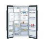 BOSCH KAD92SB30 - slika 1