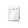 BOSCH SMS25GW02E - slika 1