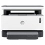 HP HP Neverstop Laser MFP 1200a Printer, 4QD21A - slika 2