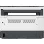 HP HP Neverstop Laser MFP 1200a Printer, 4QD21A - slika 3