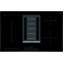BOSCH PVS851F21E - slika 1