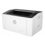 HP LaserJet M107a 4ZB77A - slika 2