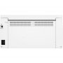 HP LaserJet M107a 4ZB77A - slika 3