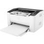 HP LaserJet M107a 4ZB77A - slika 4