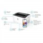 HP LaserJet M107w 4ZB78A - slika 2