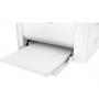 HP LaserJet M107w 4ZB78A - slika 4