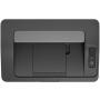 HP LaserJet M107w 4ZB78A - slika 5