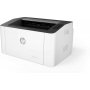 HP LaserJet M107w 4ZB78A - slika 1